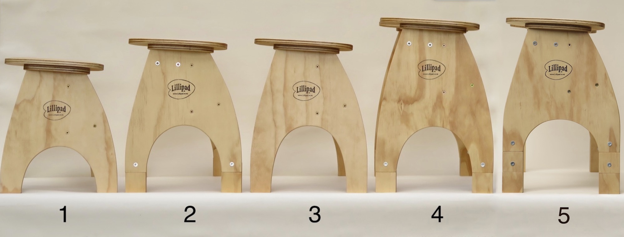 tall_short_step_toilet