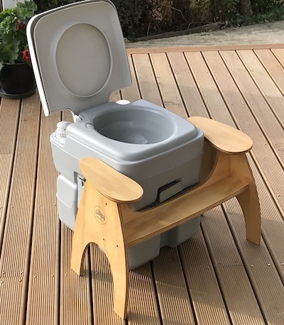 camp_toilet_squat