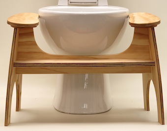  Lillipad_squat_toilet_stool