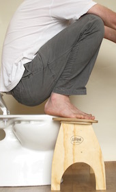 toilet_squatting_on_health